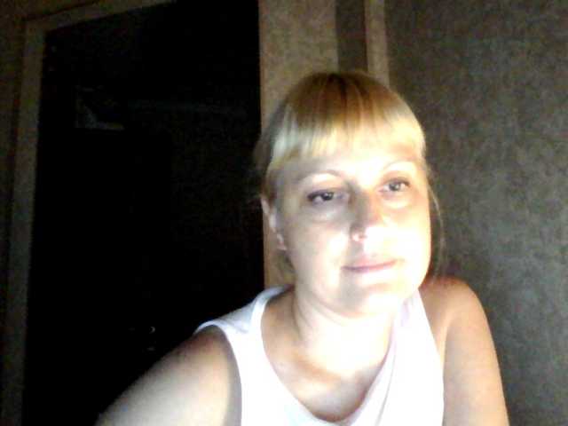 krisss2016 live cam on BongaCams
