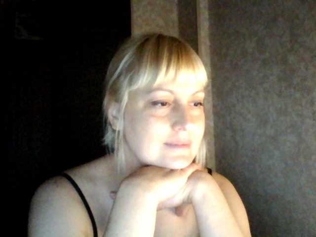 krisss2016 live cam on BongaCams