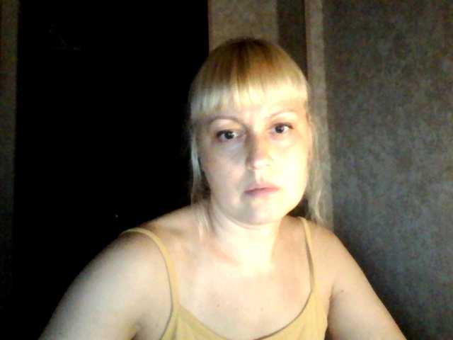 krisss2016 live cam