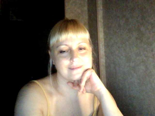 krisss2016 live cam on BongaCams