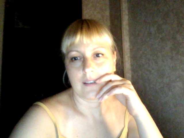 krisss2016 live cam on BongaCams