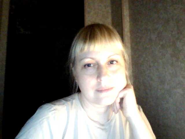 krisss2016's BongaCams show and profile