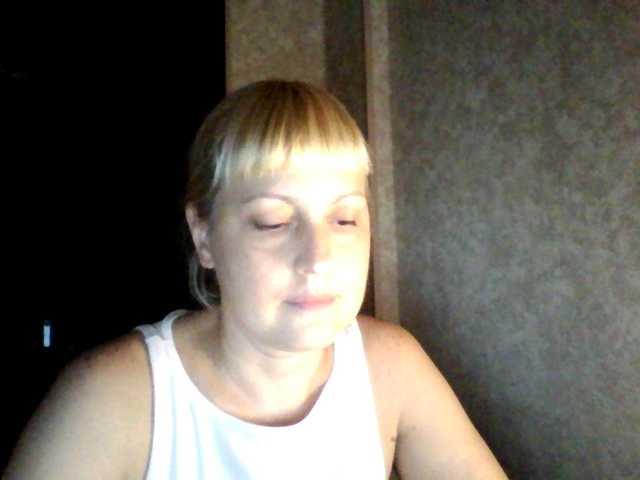 krisss2016 live webcam show
