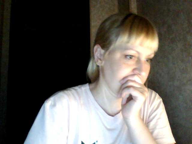 krisss2016 live cam on BongaCams