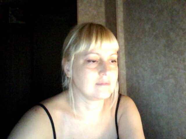 krisss2016 live cam on BongaCams