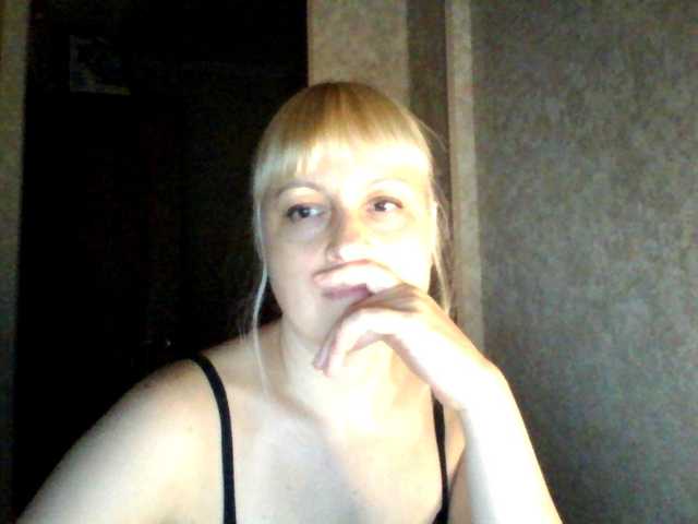 krisss2016 live cam on BongaCams