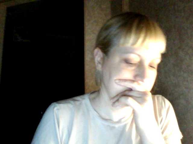 krisss2016's BongaCams show and profile