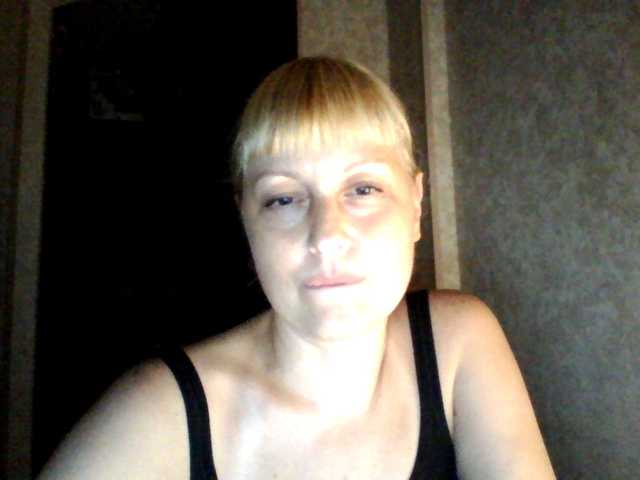krisss2016 live cam on BongaCams