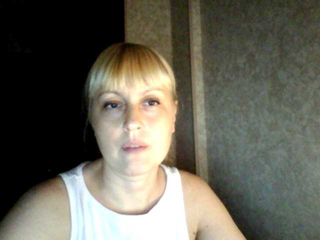 krisss2016 live cam on BongaCams