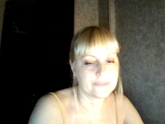 krisss2016 live cam on BongaCams