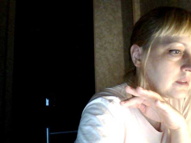 krisss2016 live cam on BongaCams