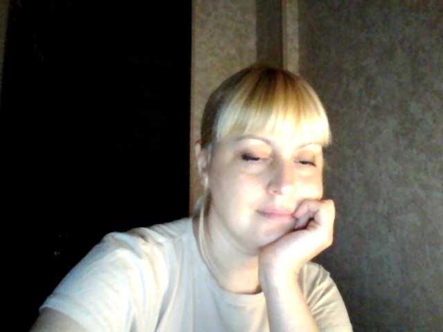 krisss2016 live cam on BongaCams