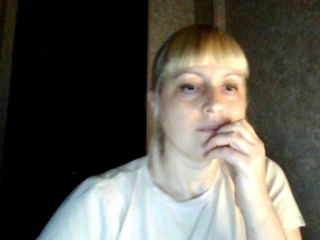 krisss2016 live cam on BongaCams