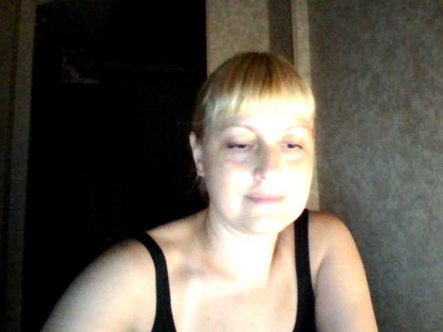 krisss2016 live cam on BongaCams