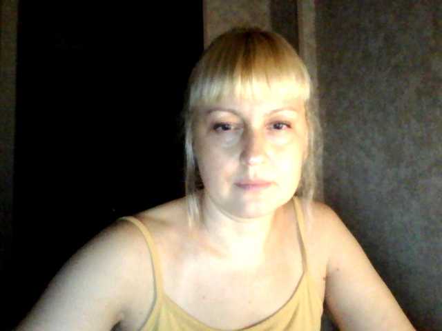 krisss2016 live cam