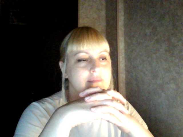 krisss2016 live cam on BongaCams