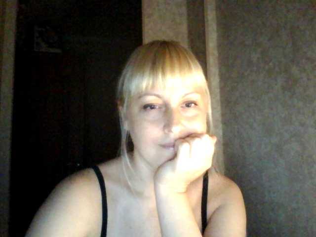 krisss2016 live cam on BongaCams