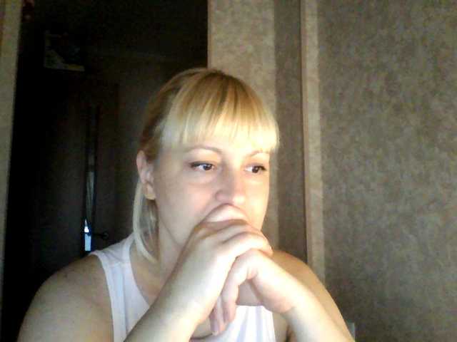 krisss2016 live cam on BongaCams