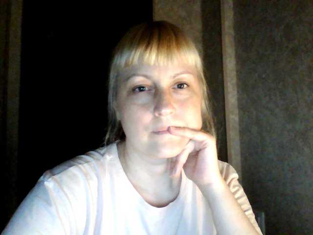 krisss2016 live cam on BongaCams