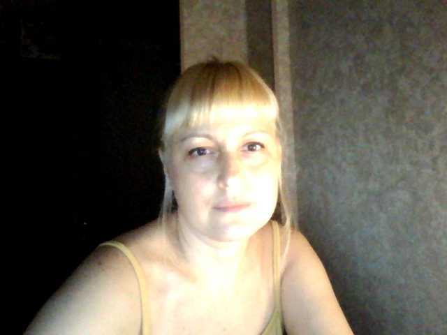 le modèle krisss2016 est en webcam porno dans un show sur le site bongacams, il possède les tags suivants: White/Caucasian,Blonde,Trimmed