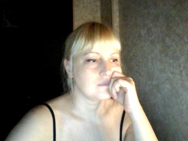 krisss2016 live cam on BongaCams