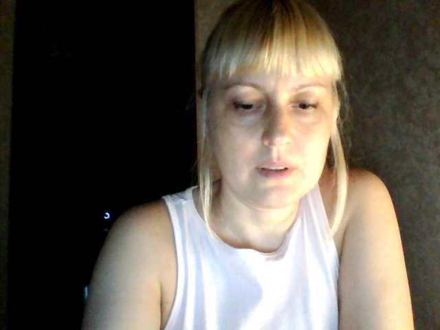 krisss2016 live cam on BongaCams