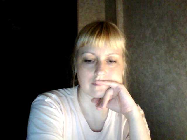 krisss2016 live cam on BongaCams