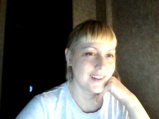 krisss2016's BongaCams show and profile