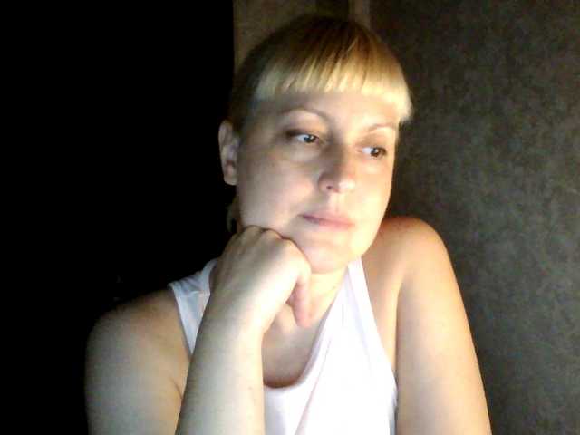 krisss2016 live cam on BongaCams