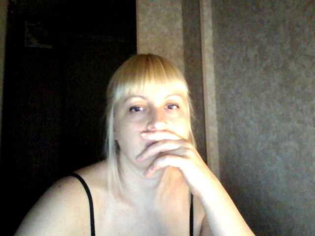 krisss2016 live cam on BongaCams
