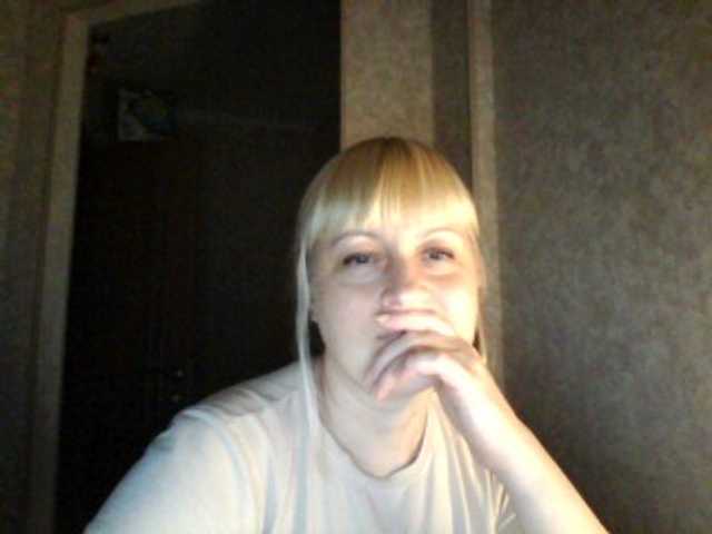 krisss2016 live cam on BongaCams