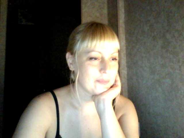 krisss2016 live cam on BongaCams
