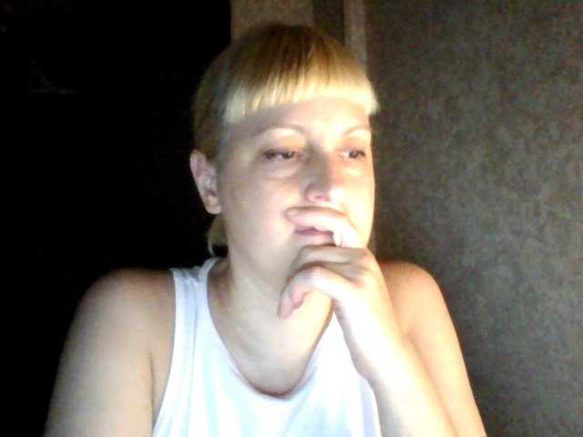 krisss2016 live cam on BongaCams