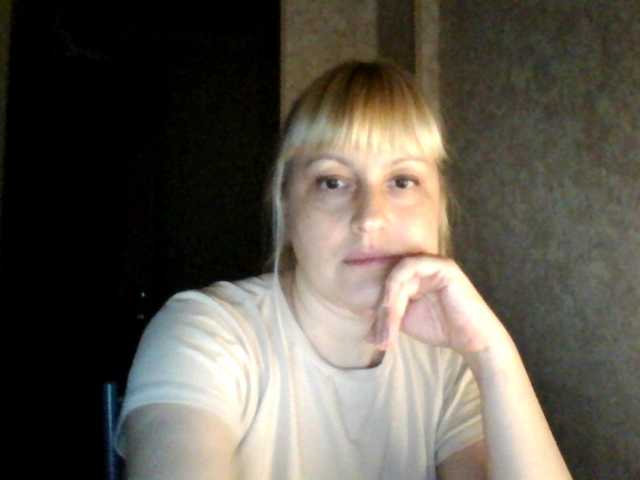 krisss2016 live cam on BongaCams