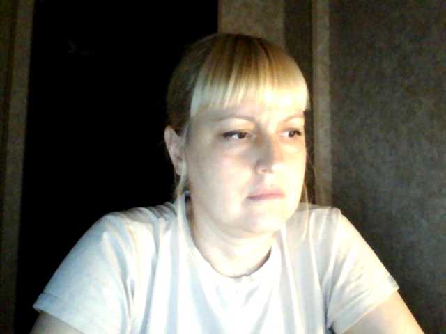 krisss2016 live cam on BongaCams