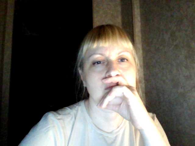 krisss2016's BongaCams show and profile