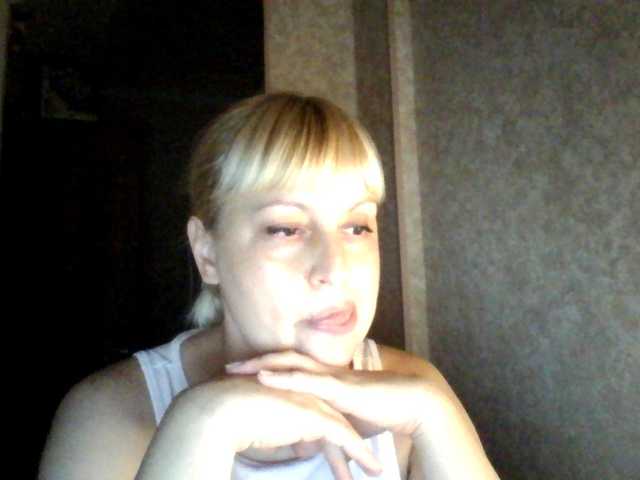 krisss2016 live cam on BongaCams