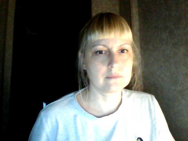 krisss2016's BongaCams show and profile