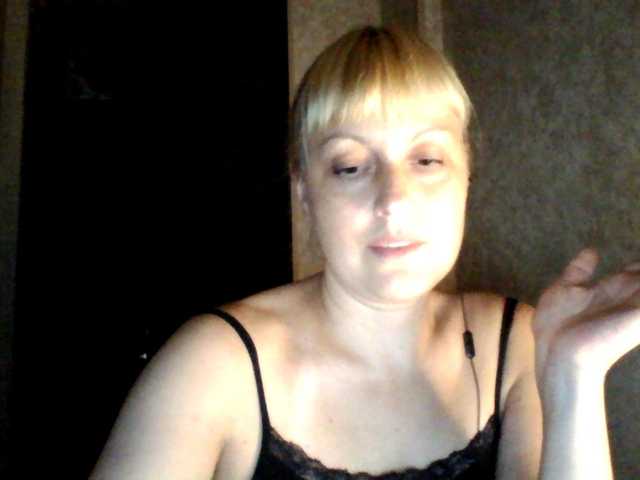 krisss2016 live webcam show
