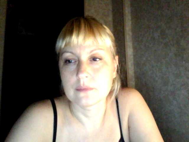 krisss2016 live cam on BongaCams
