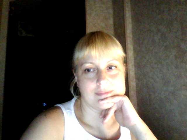 krisss2016 live cam su BongaCams