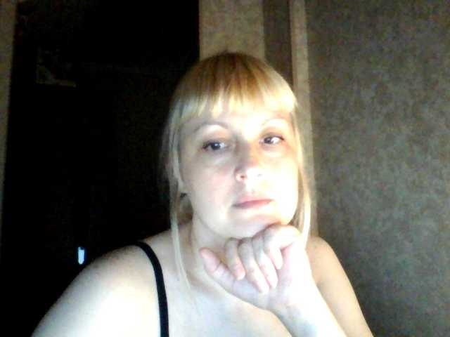 krisss2016 live cam on BongaCams