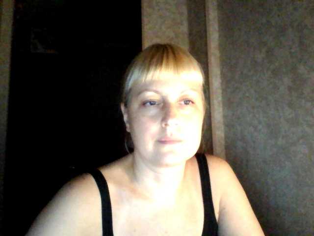 krisss2016 live cam on BongaCams