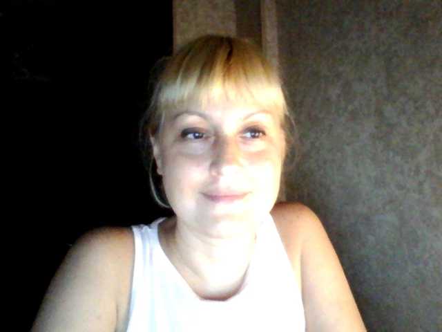 krisss2016 live cam on BongaCams
