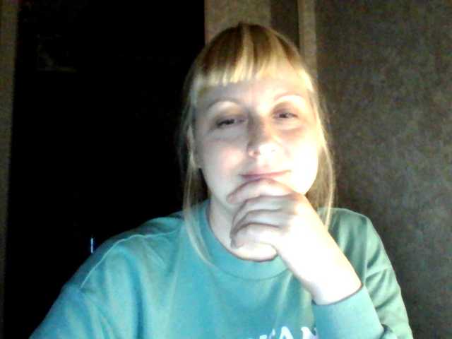 krisss2016 Live Cam on BongaCams