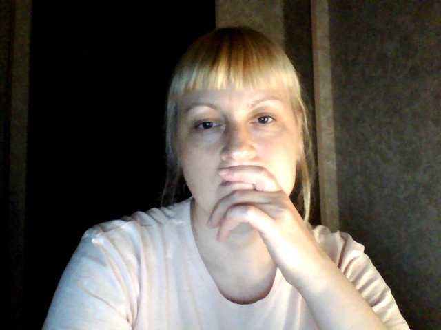 krisss2016 live cam on BongaCams