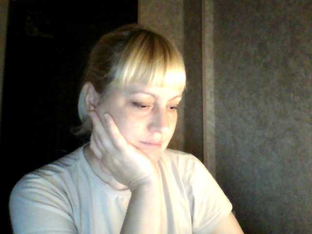 krisss2016 live cam on BongaCams
