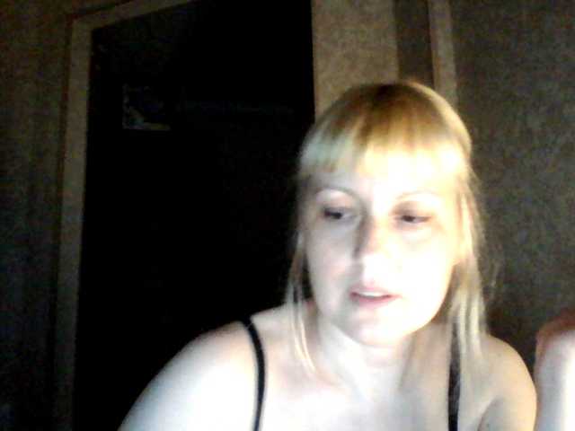 krisss2016 live cam