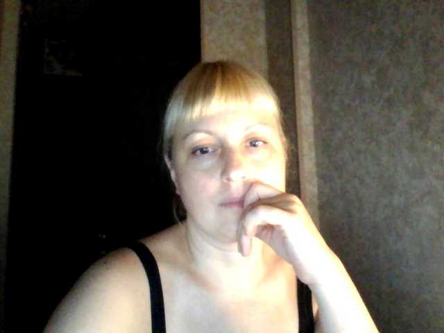 krisss2016 live cam on BongaCams