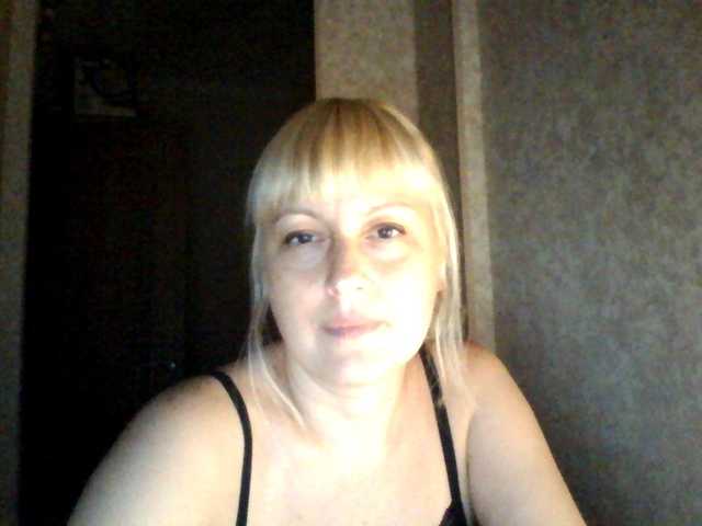 krisss2016 live cam on BongaCams